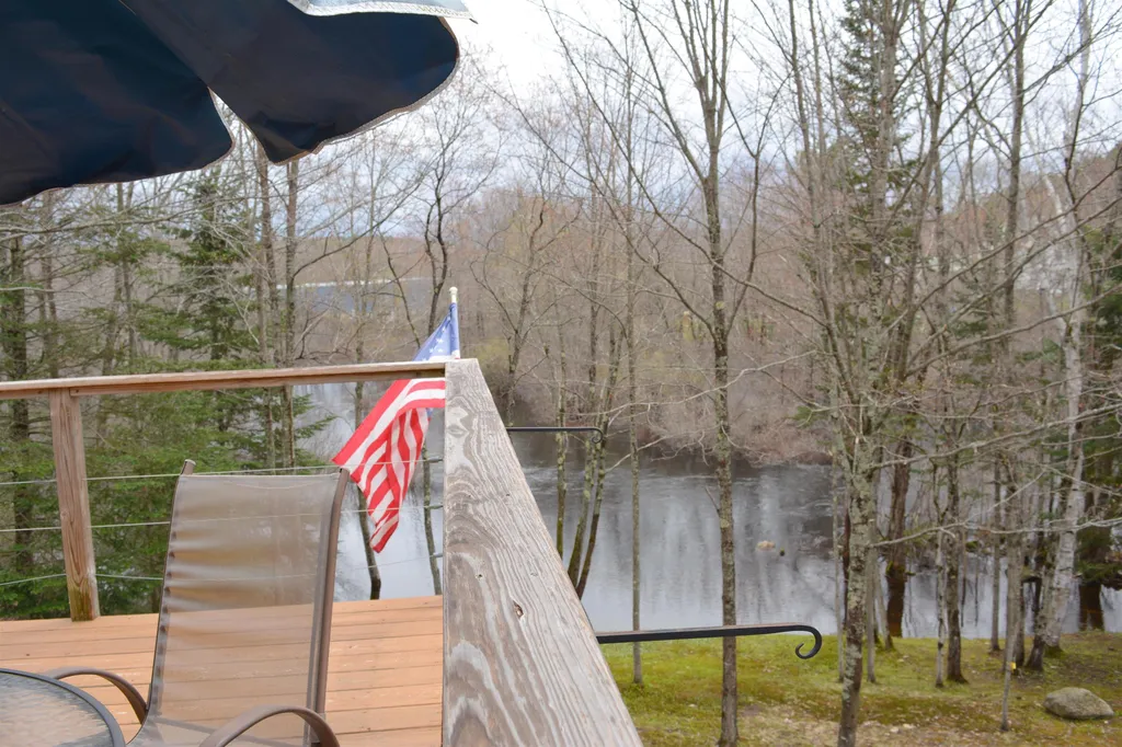 559 Route 114 Grantham NH 03753