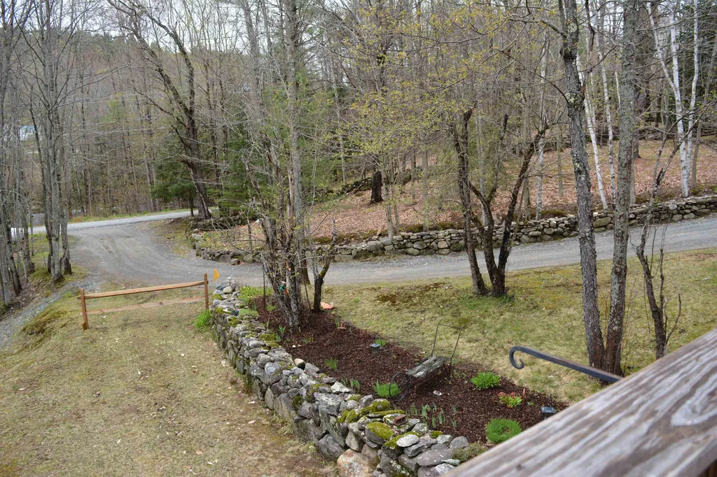 559 Route 114 Grantham NH 03753