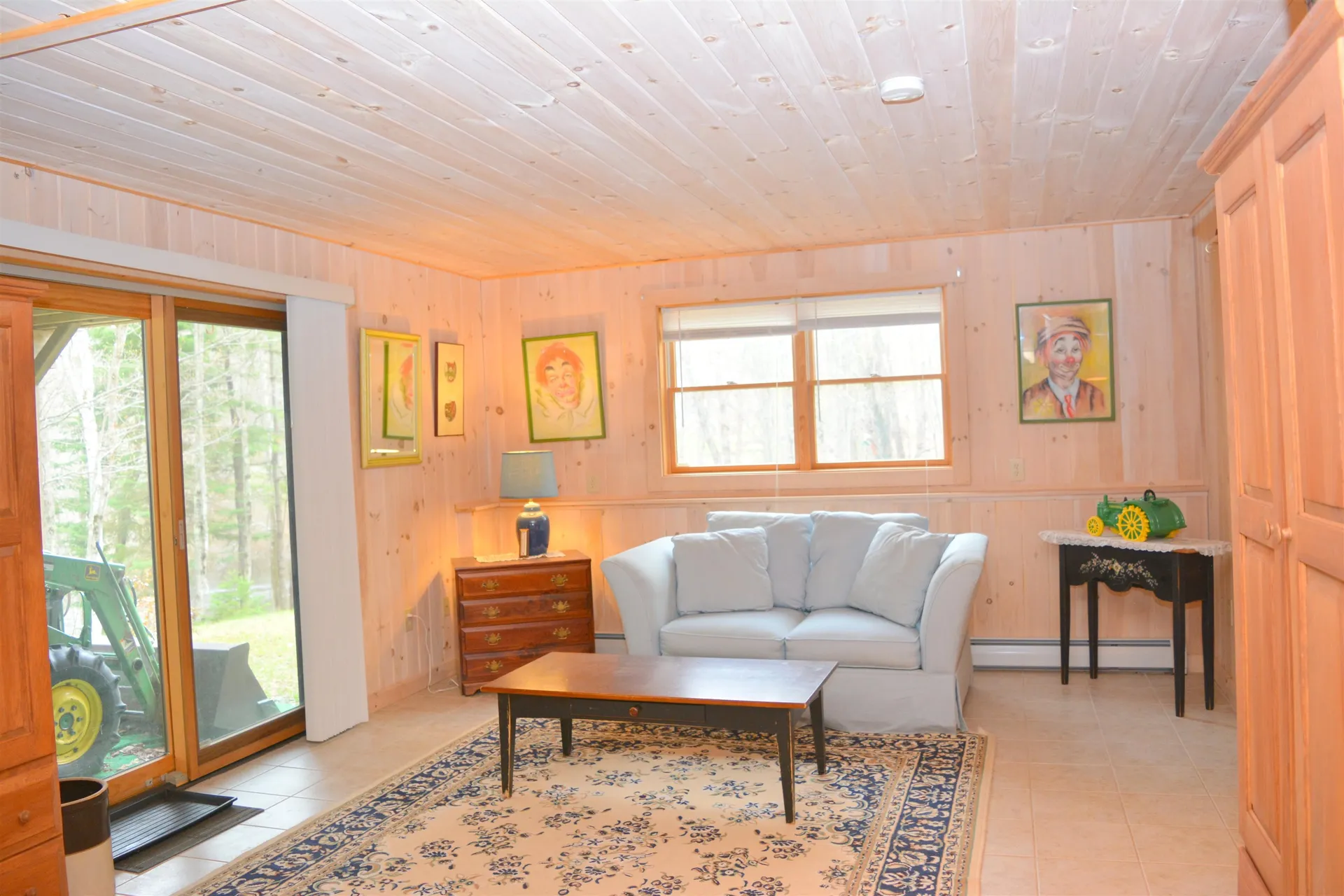 559 Route 114 Grantham NH 03753