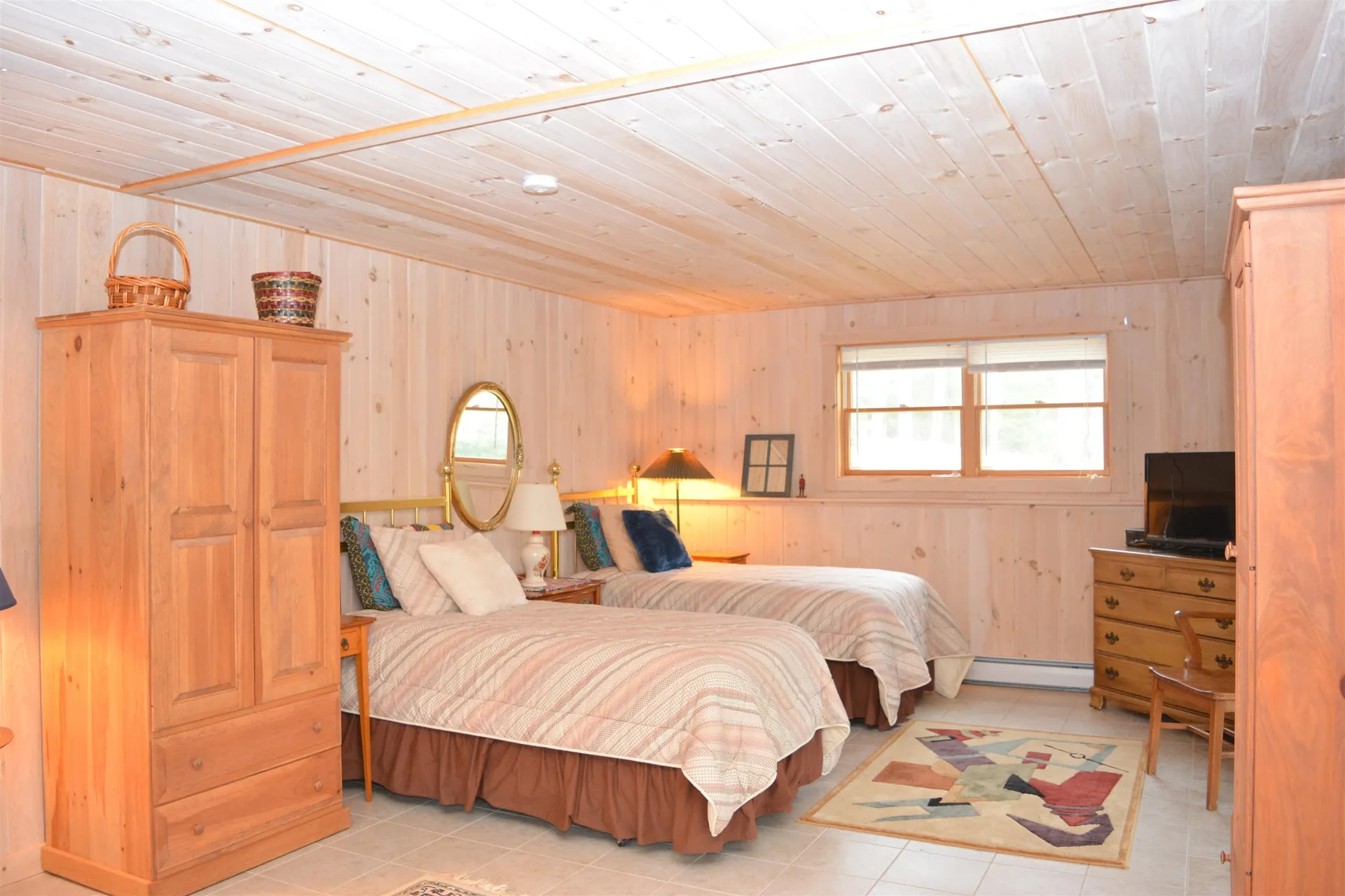 559 Route 114 Grantham NH 03753