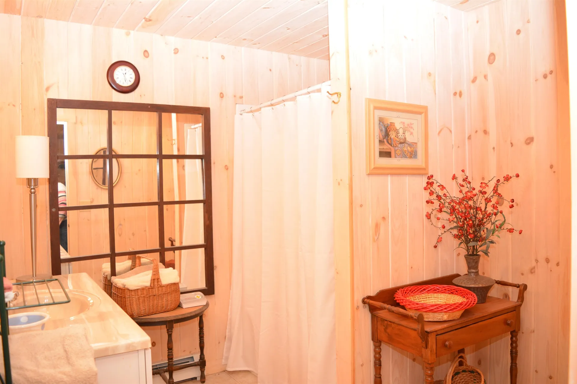 559 Route 114 Grantham NH 03753