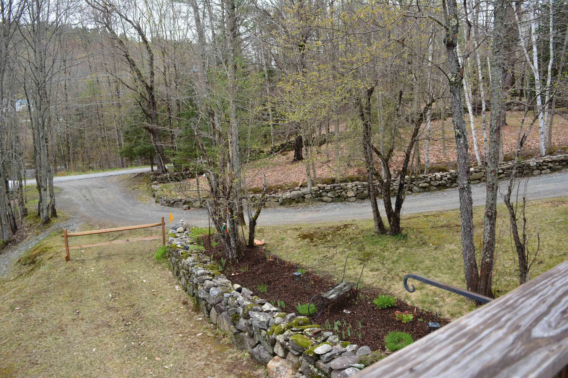 559 Route 114 Grantham NH 03753