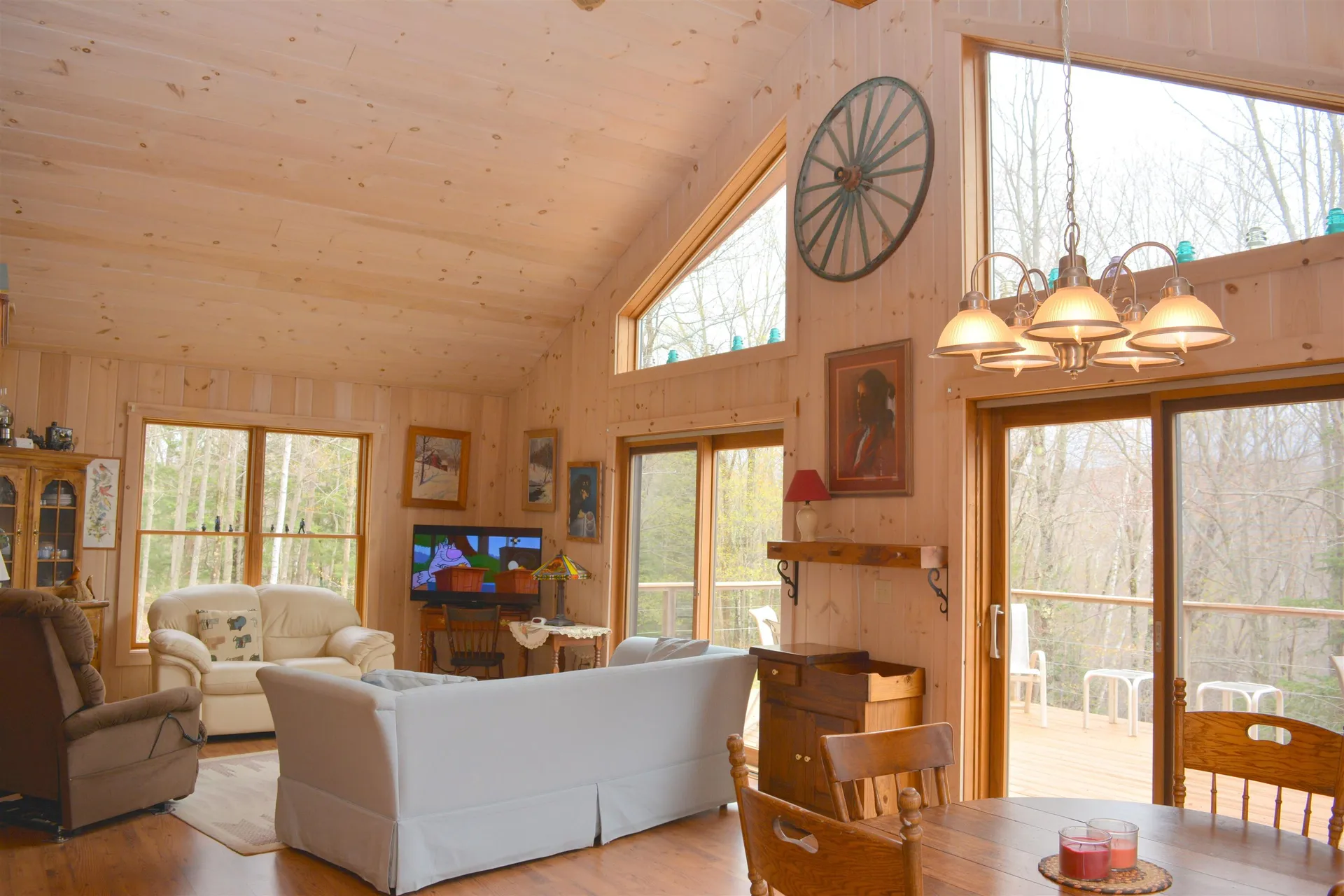 559 Route 114 Grantham NH 03753