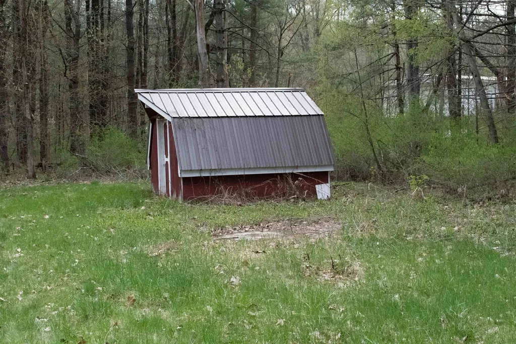 64 Beauregard Street Claremont NH 03743