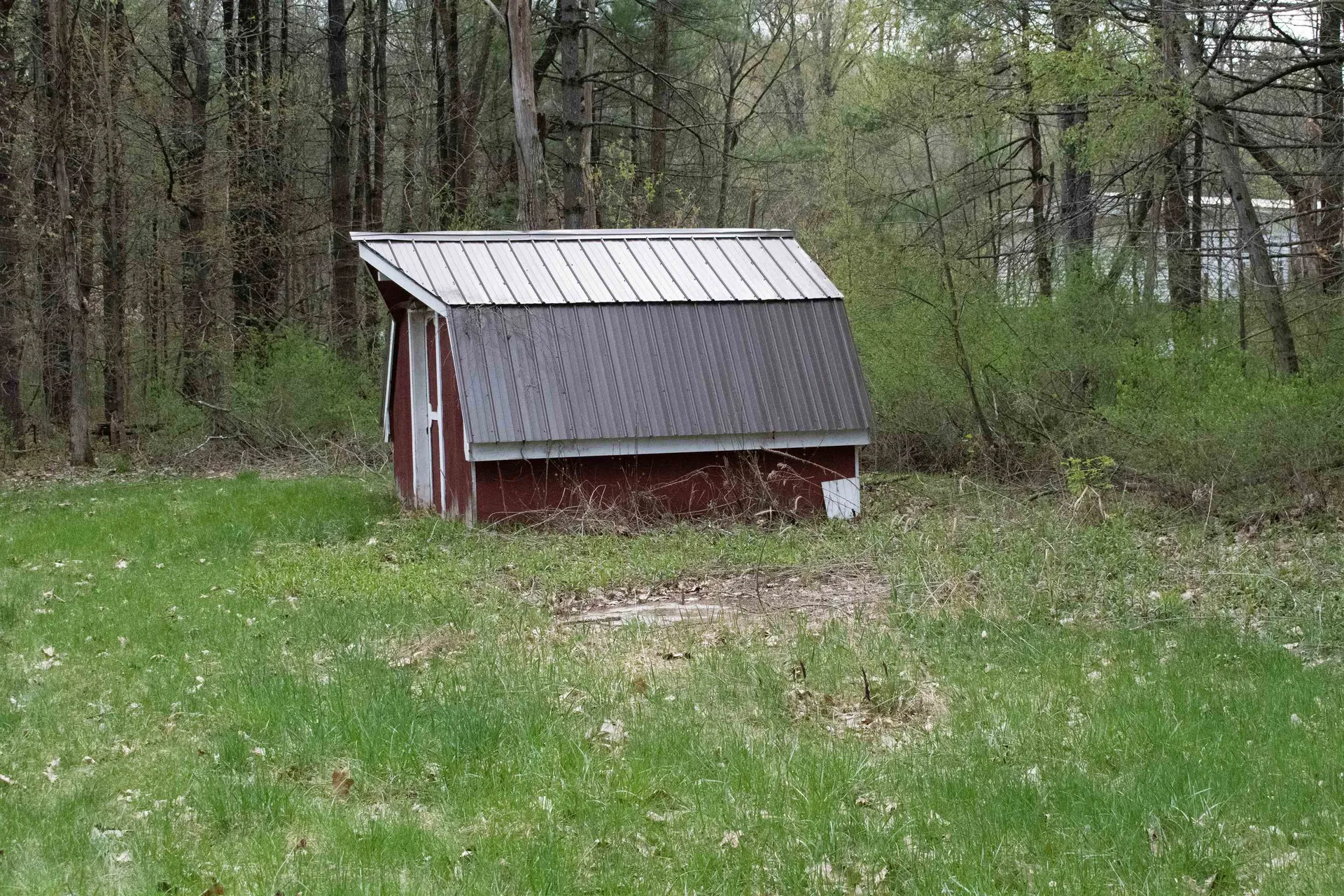 64 Beauregard Street Claremont NH 03743