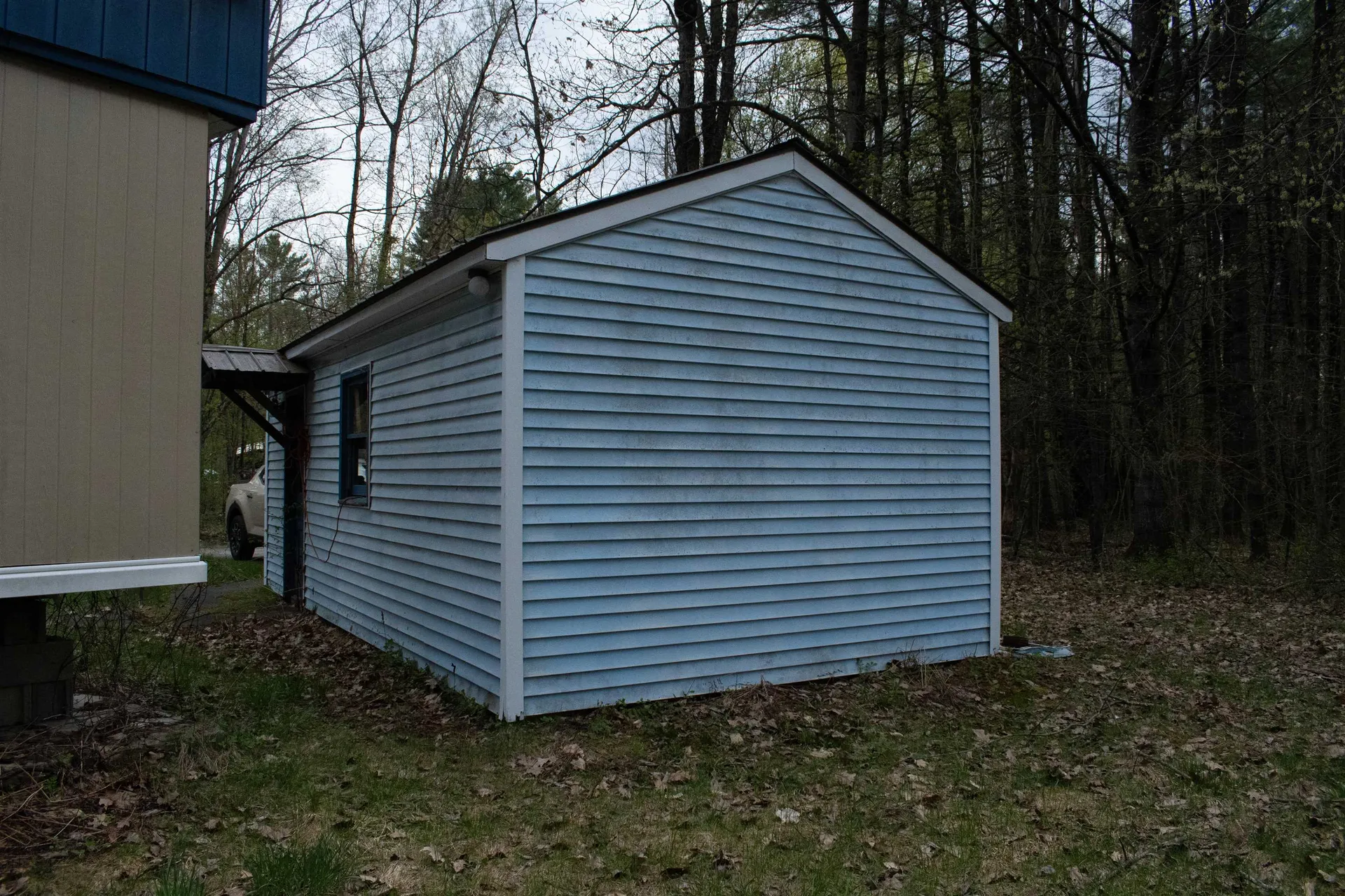 64 Beauregard Street Claremont NH 03743