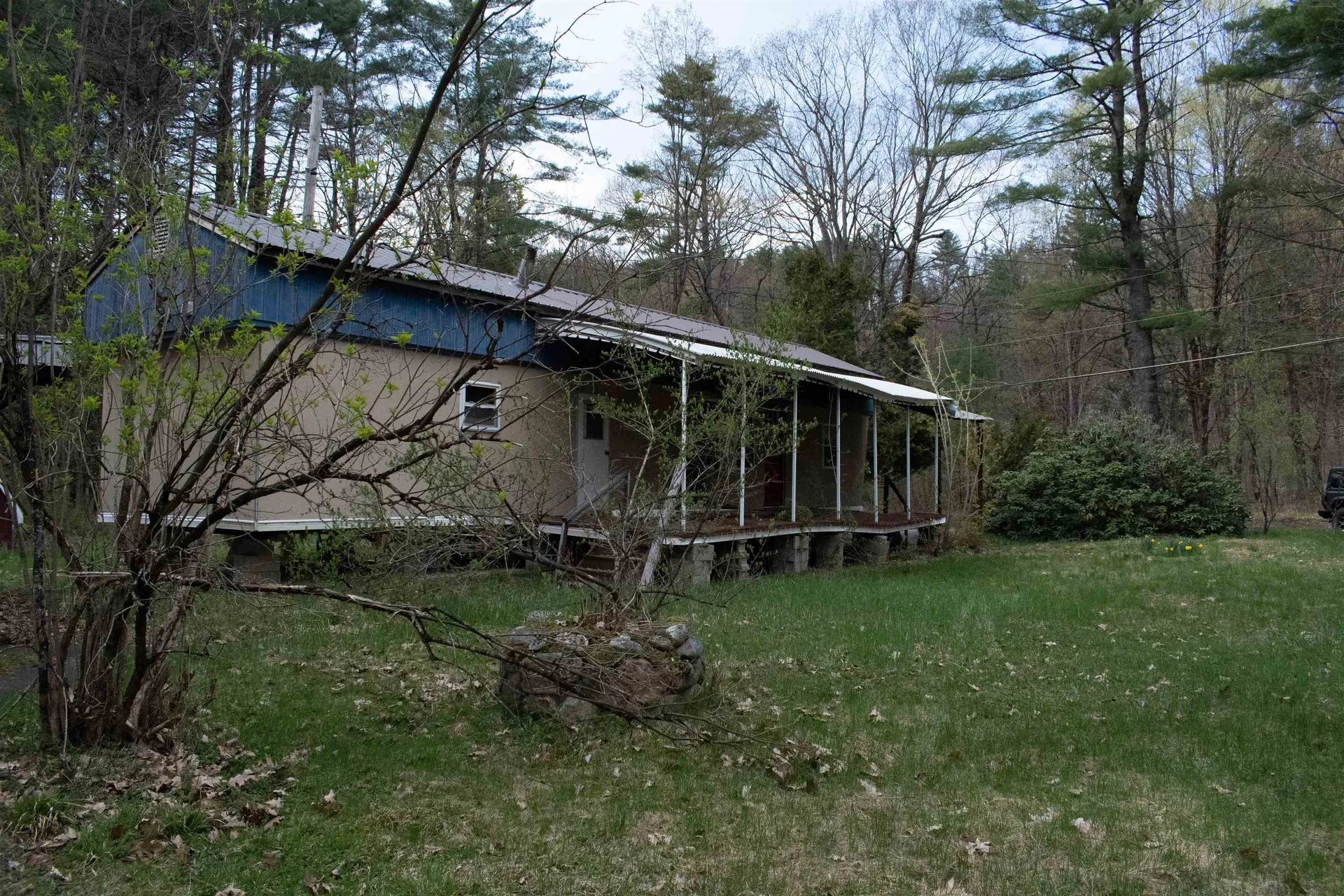 64 Beauregard Street Claremont NH 03743