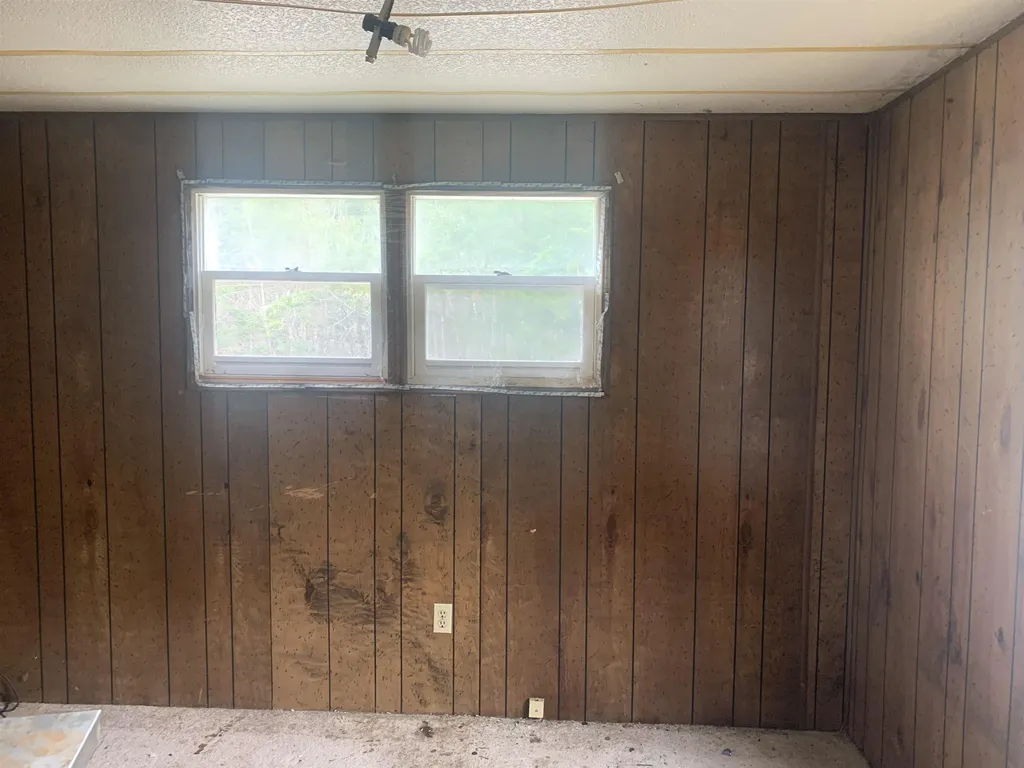 14 Moose Lane Rochester NH 03867