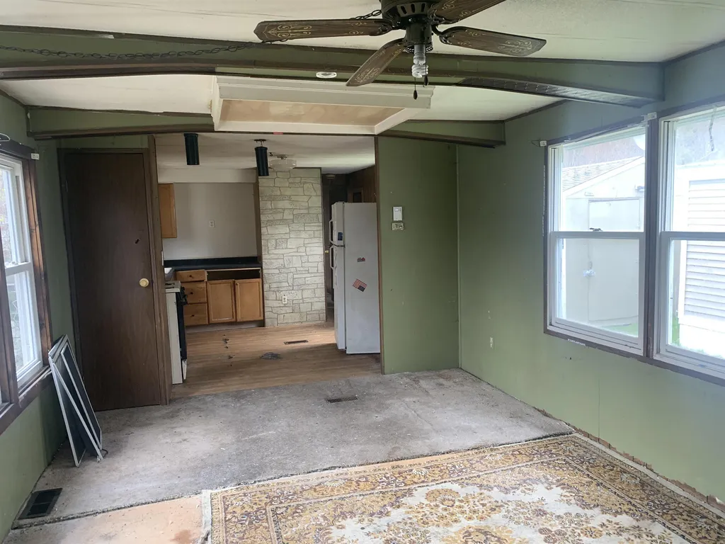 14 Moose Lane Rochester NH 03867