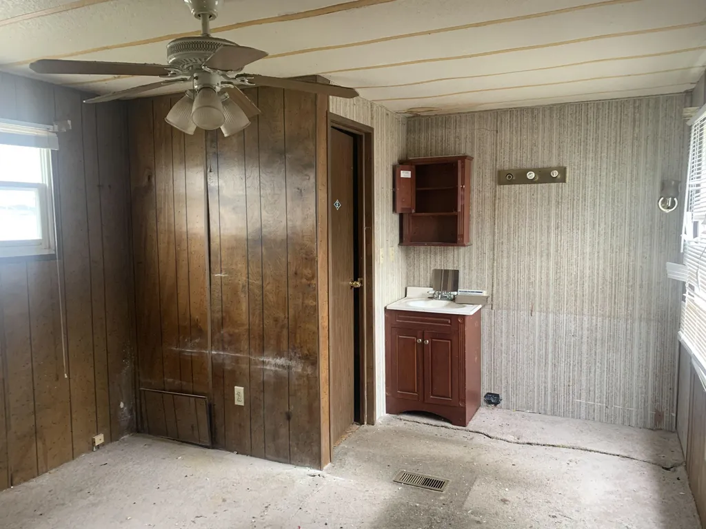 14 Moose Lane Rochester NH 03867