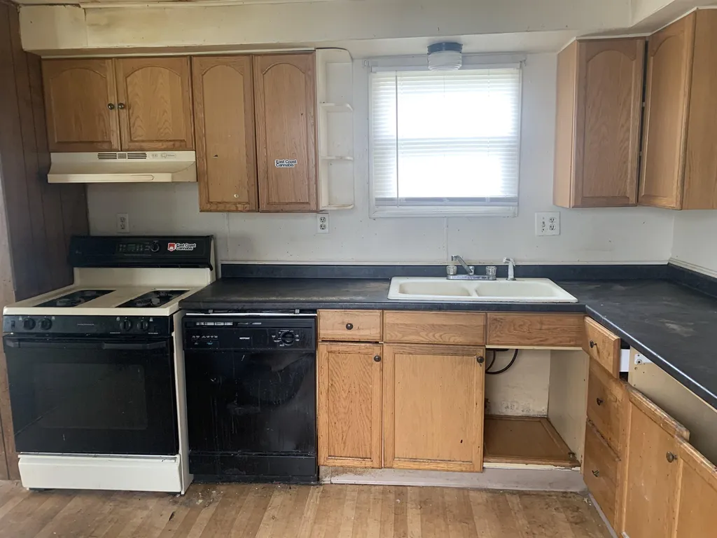 14 Moose Lane Rochester NH 03867