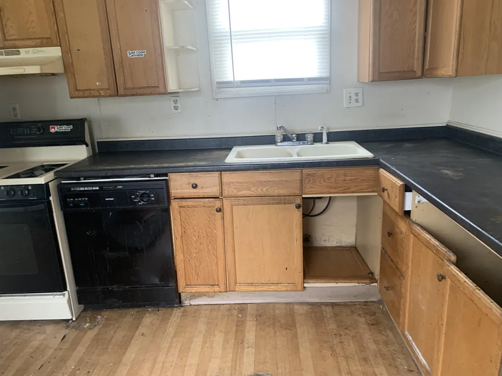 14 Moose Lane Rochester NH 03867