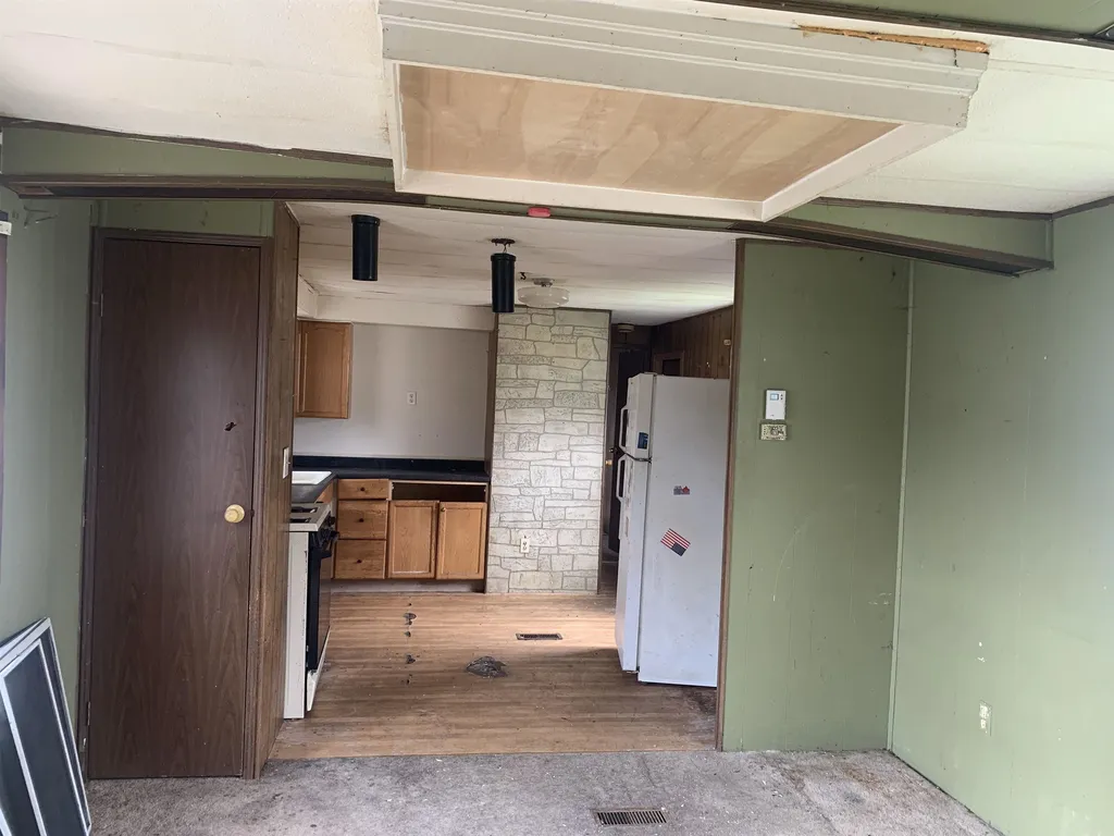 14 Moose Lane Rochester NH 03867