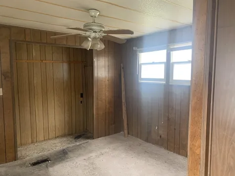 14 Moose Lane Rochester NH 03867