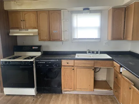 14 Moose Lane Rochester NH 03867