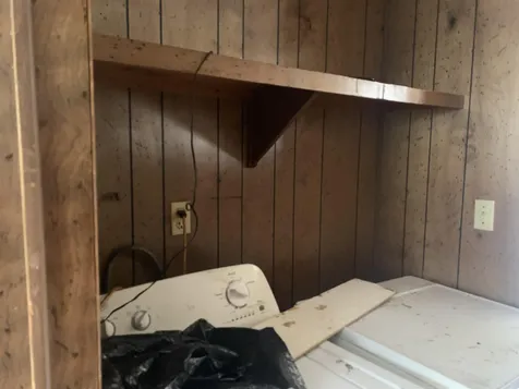 14 Moose Lane Rochester NH 03867