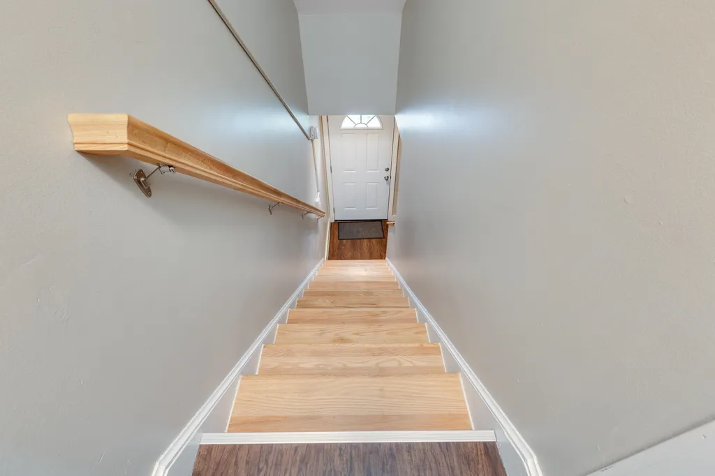 12 Burke Street Nashua NH 03060