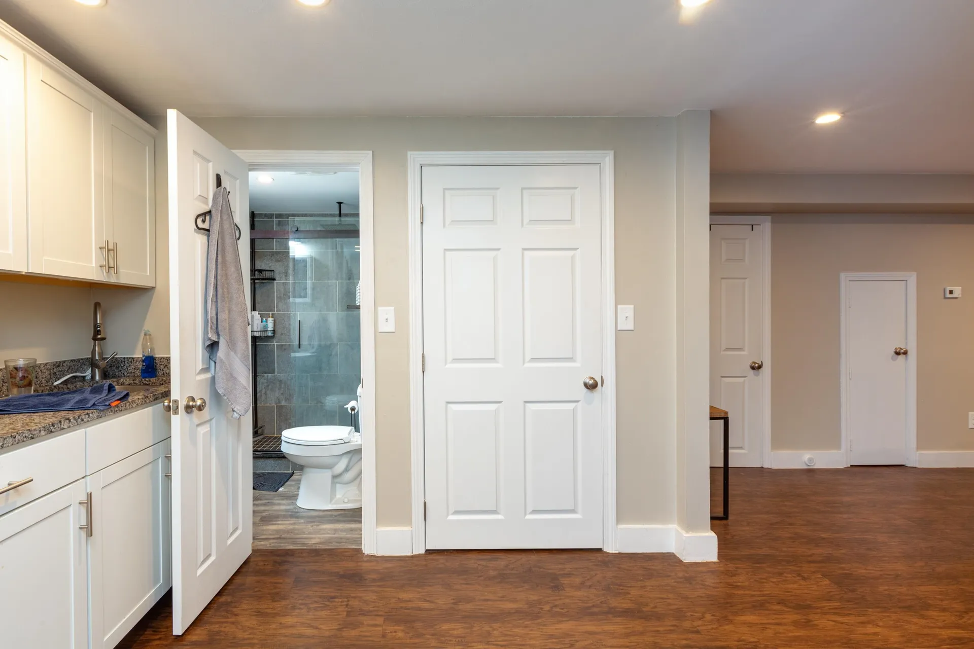 12 Burke Street Nashua NH 03060