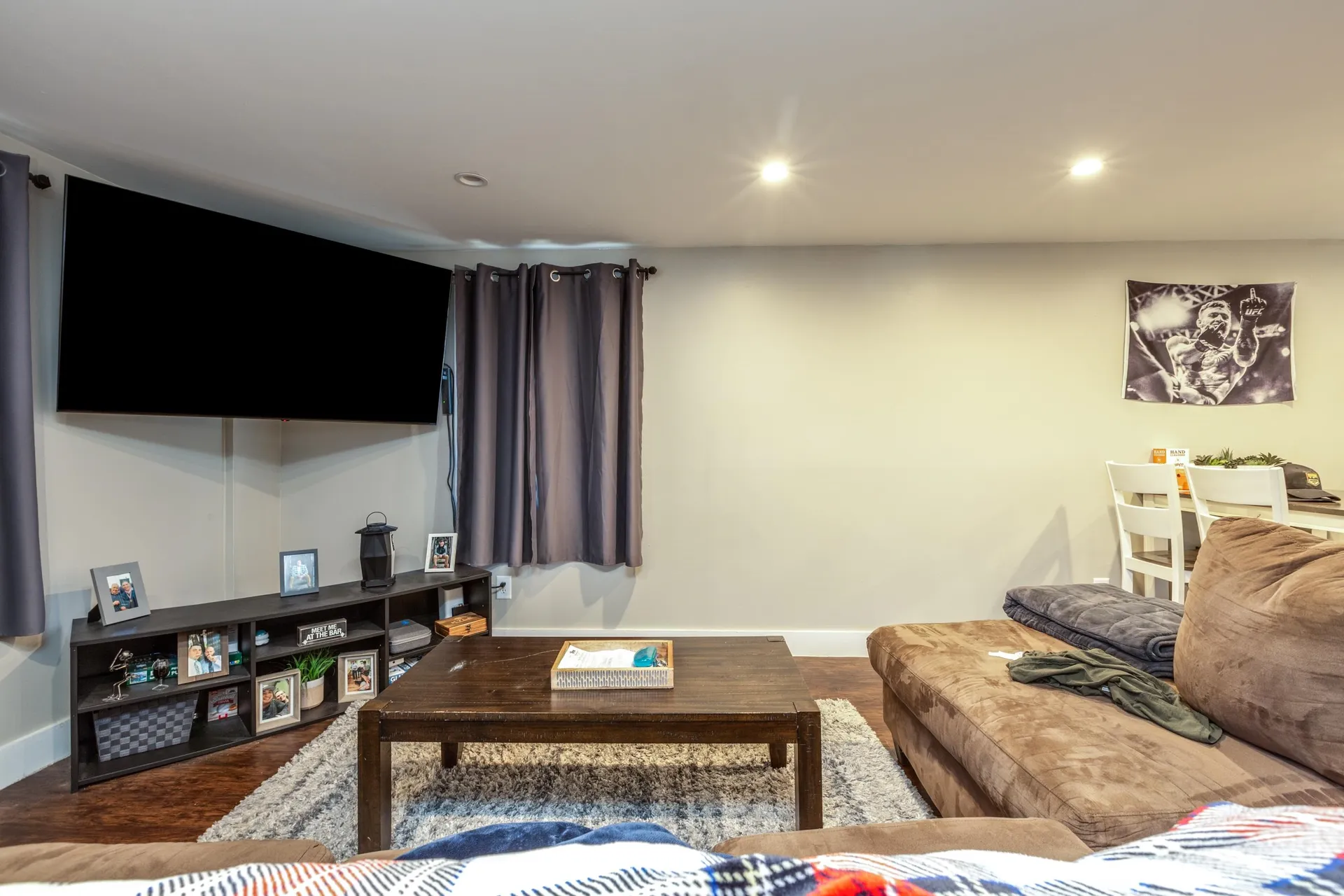 12 Burke Street Nashua NH 03060