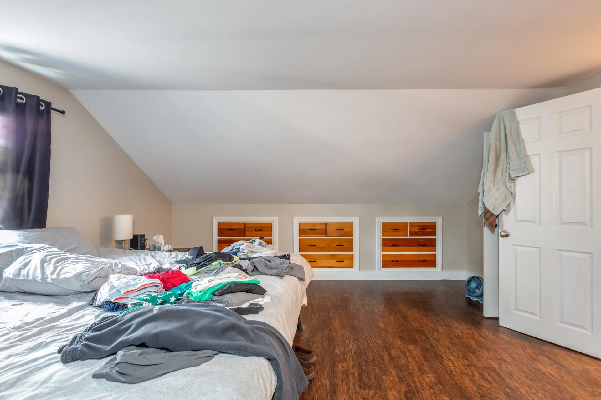 12 Burke Street Nashua NH 03060