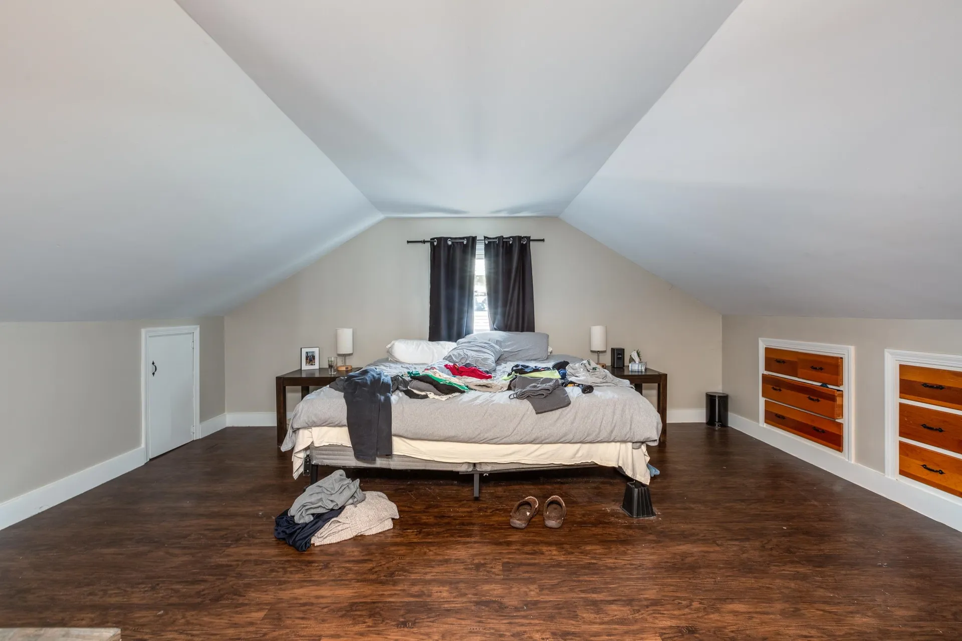 12 Burke Street Nashua NH 03060