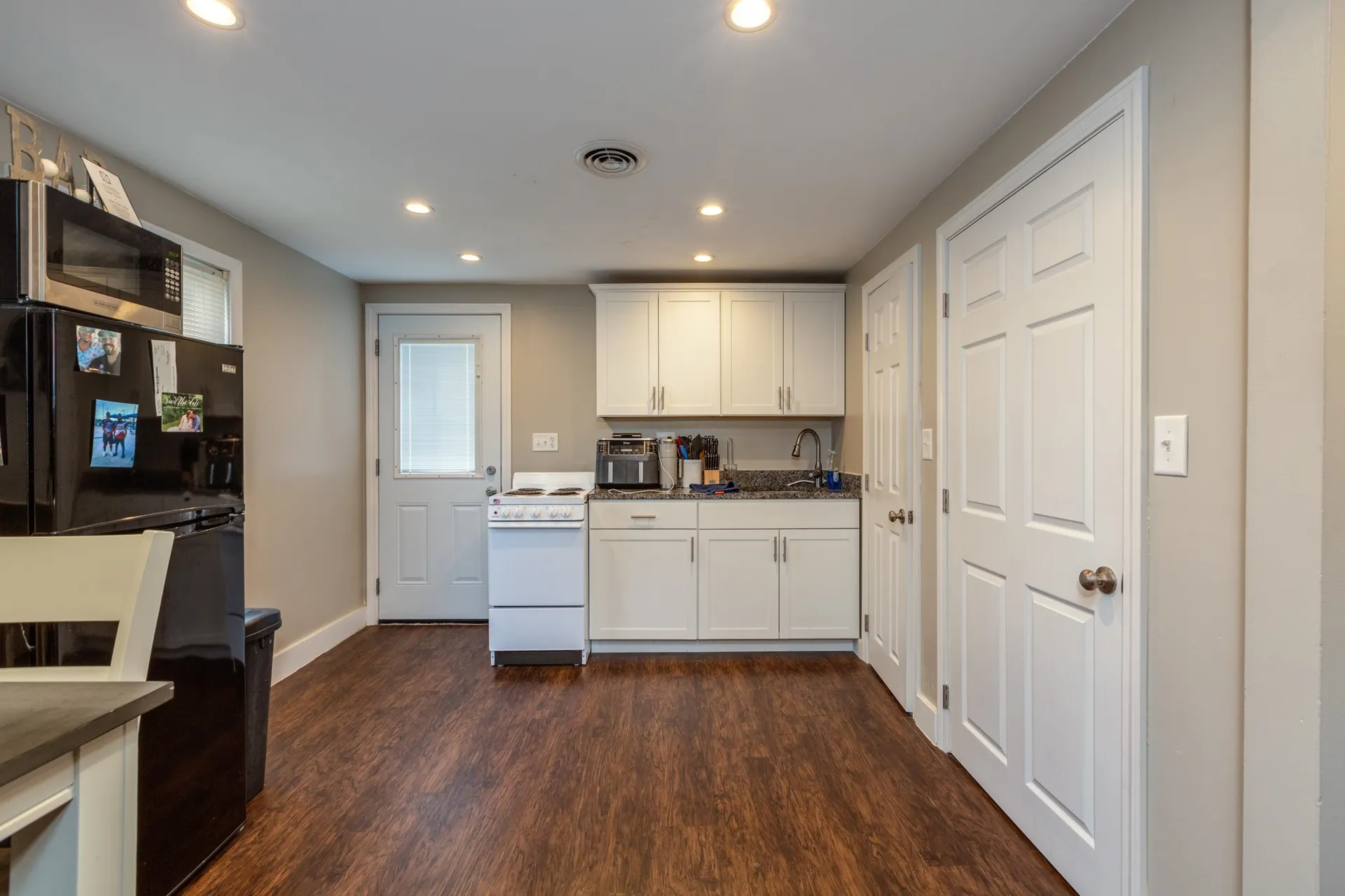 12 Burke Street Nashua NH 03060