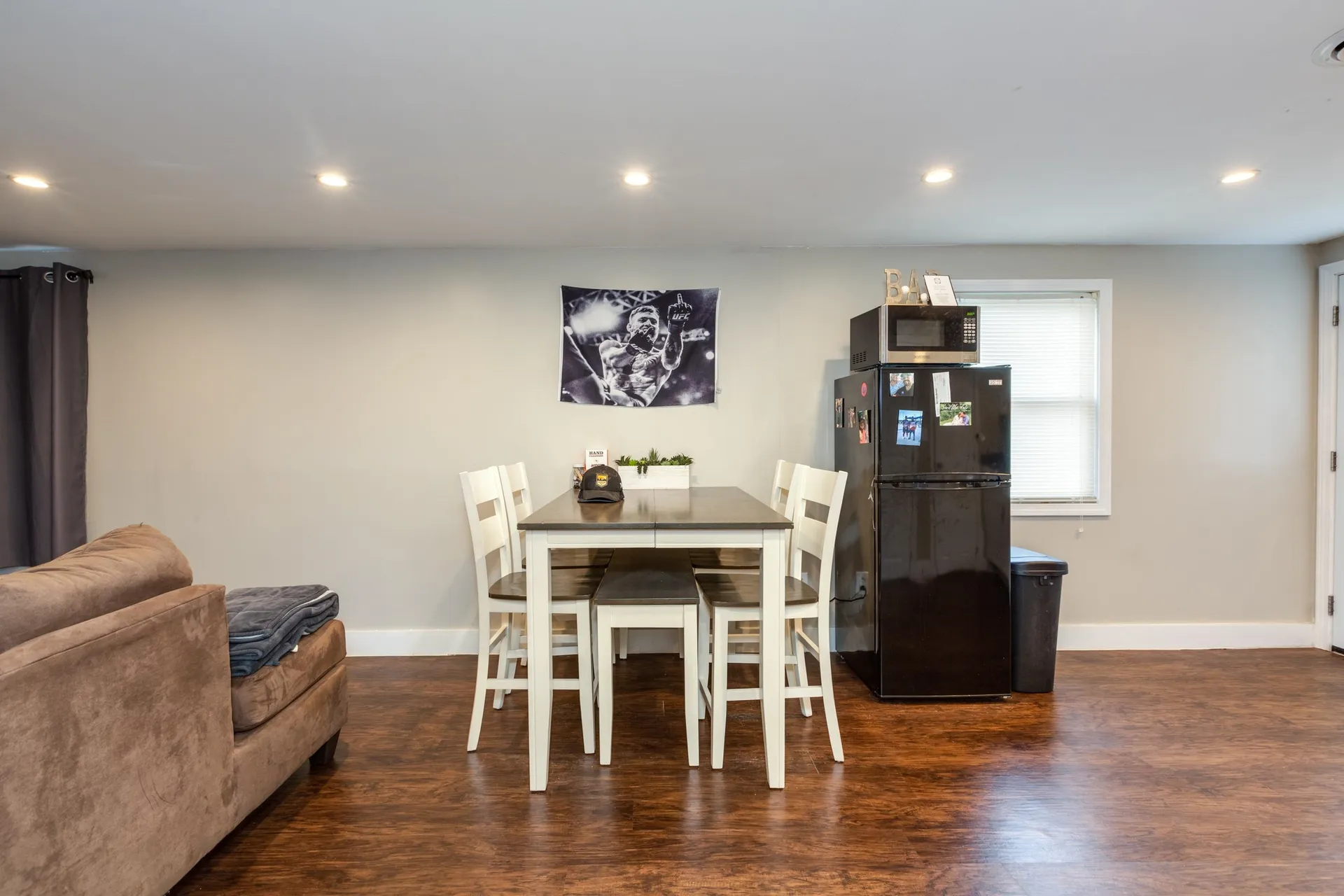 12 Burke Street Nashua NH 03060