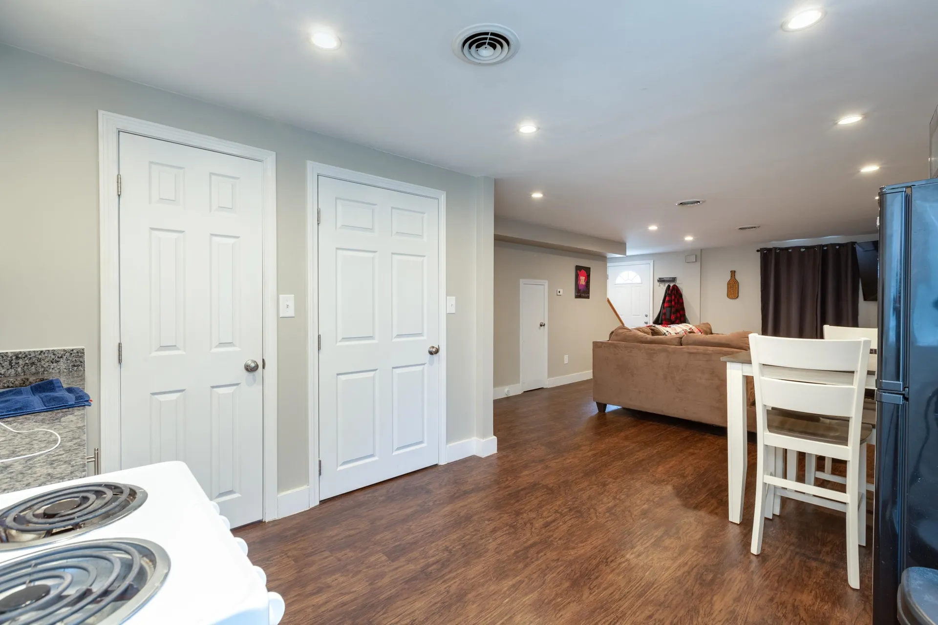 12 Burke Street Nashua NH 03060