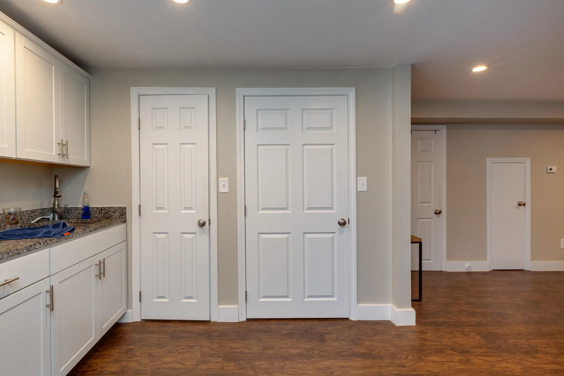 12 Burke Street Nashua NH 03060