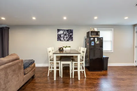 12 Burke Street Nashua NH 03060