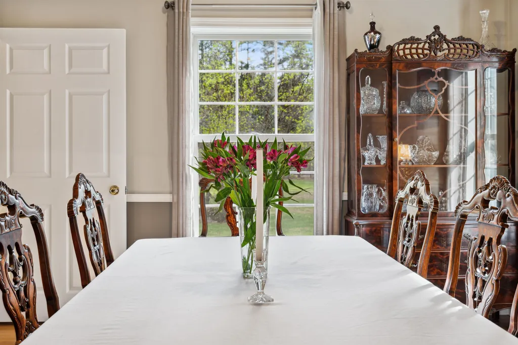 486 Mountain Road Fairlee VT 05045