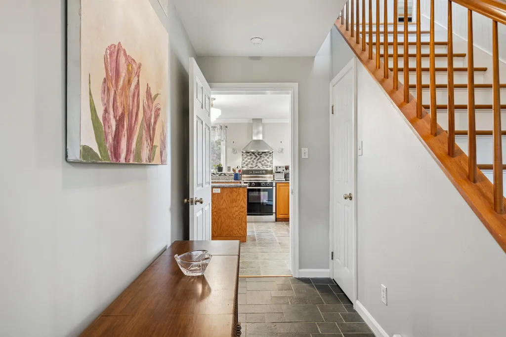 486 Mountain Road Fairlee VT 05045