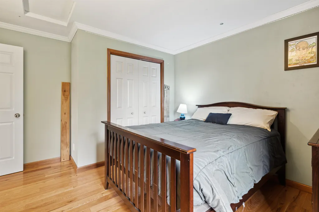 486 Mountain Road Fairlee VT 05045