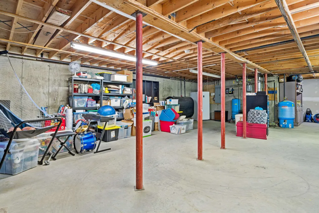 486 Mountain Road Fairlee VT 05045
