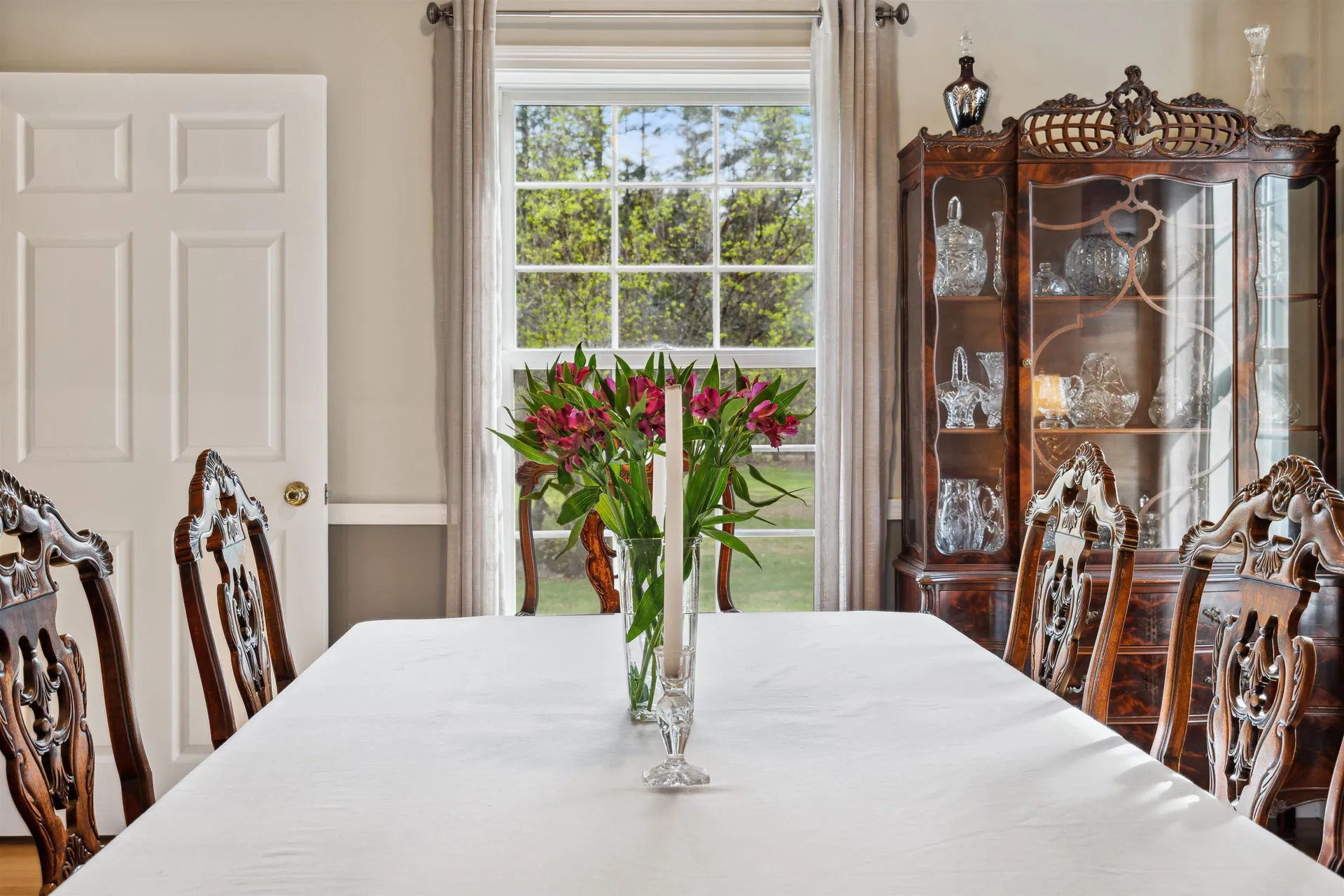486 Mountain Road Fairlee VT 05045