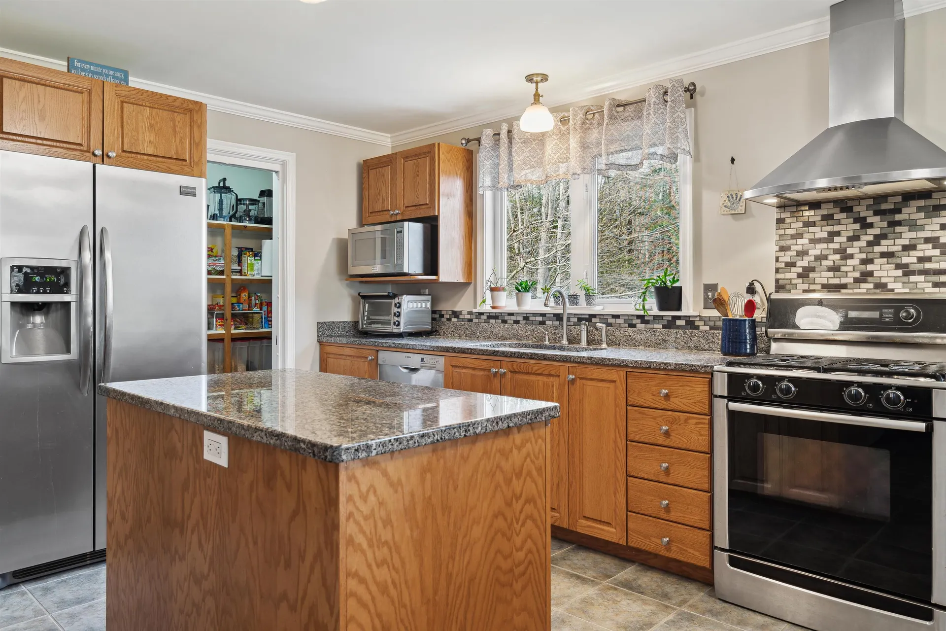 486 Mountain Road Fairlee VT 05045