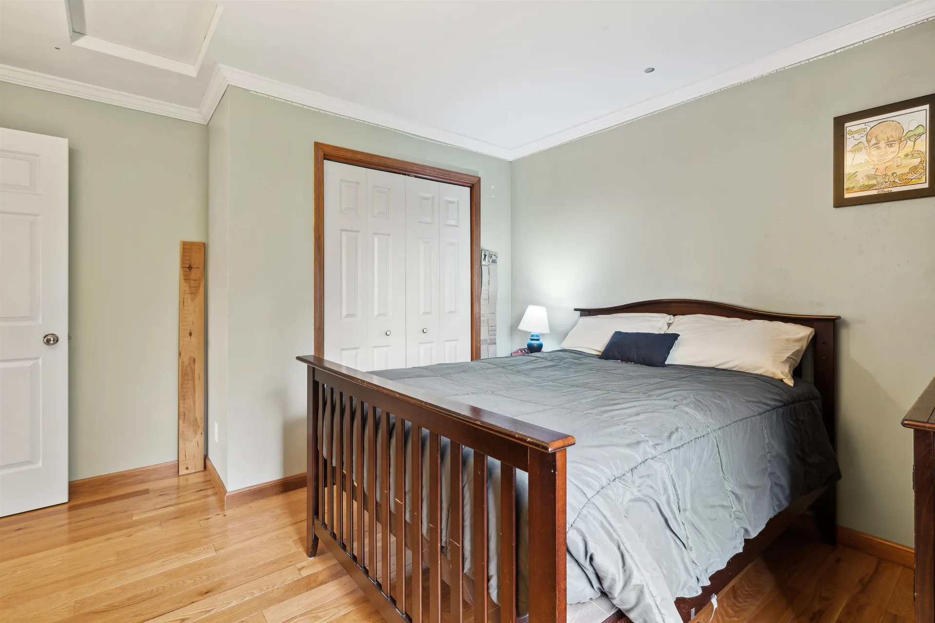 486 Mountain Road Fairlee VT 05045