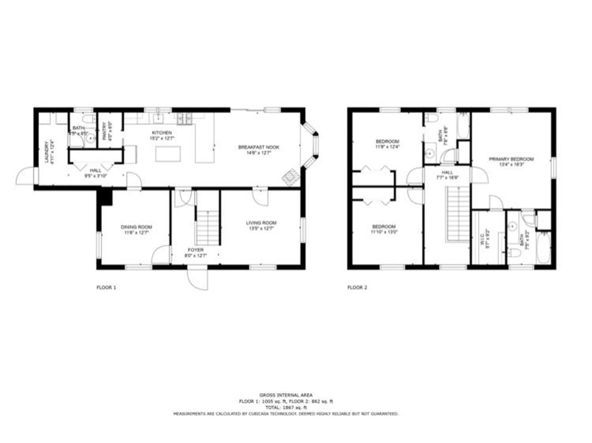 486 Mountain Road Fairlee VT 05045