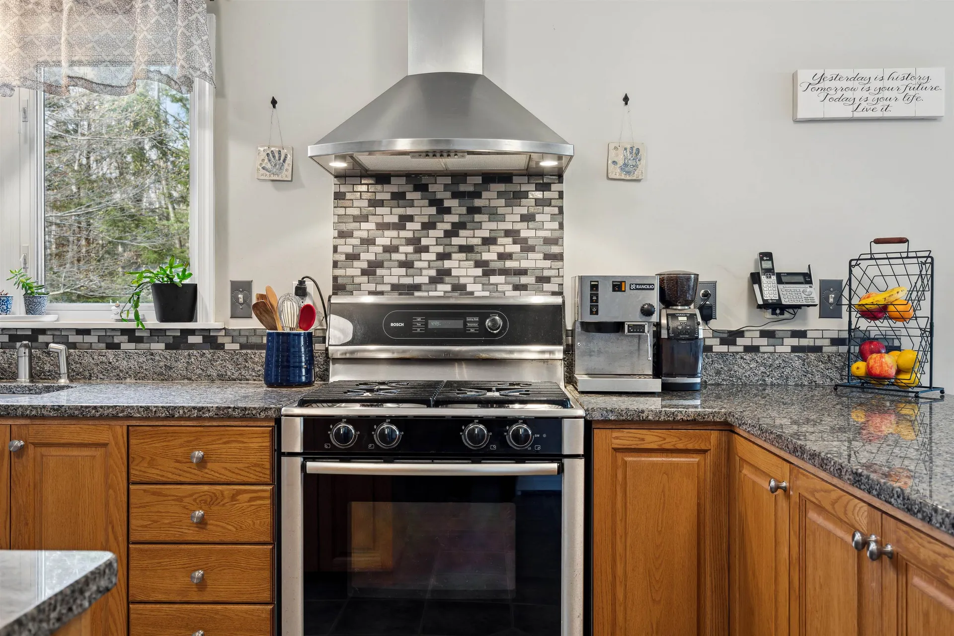486 Mountain Road Fairlee VT 05045