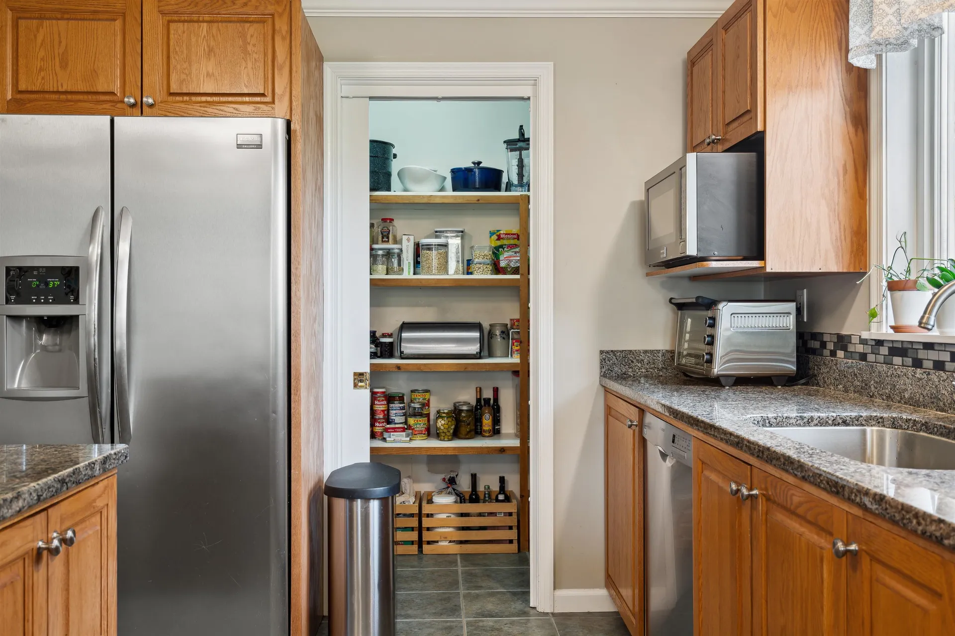 486 Mountain Road Fairlee VT 05045