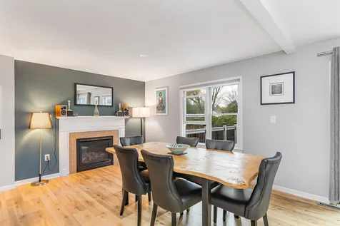 204 Staniford Road Burlington VT 05401