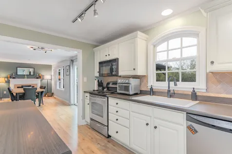 204 Staniford Road Burlington VT 05401