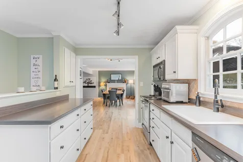 204 Staniford Road Burlington VT 05401