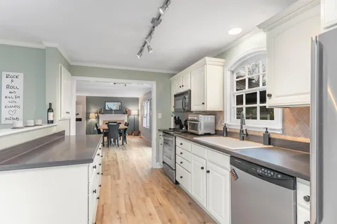 204 Staniford Road Burlington VT 05401