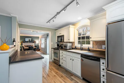 204 Staniford Road Burlington VT 05401