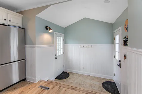 204 Staniford Road Burlington VT 05401