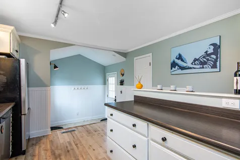 204 Staniford Road Burlington VT 05401