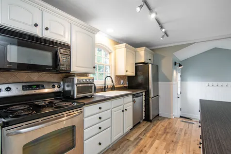 204 Staniford Road Burlington VT 05401