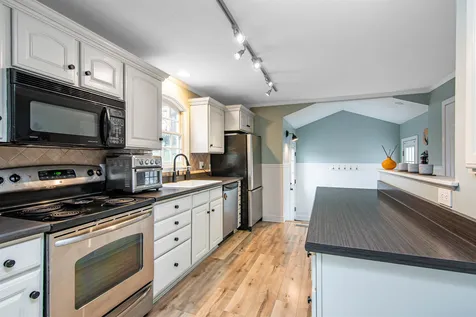 204 Staniford Road Burlington VT 05401