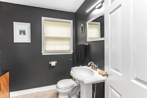 204 Staniford Road Burlington VT 05401